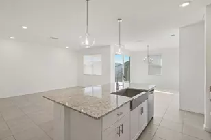 3275 N Camden Dr, Florence, AZ 85132 - Photo 22