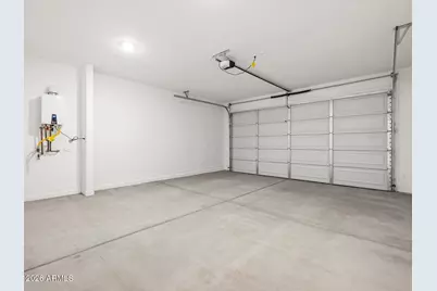 3275 N Camden Drive, Florence, AZ 85132 - Photo 8