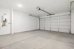 3275 N Camden Dr, Florence, AZ 85132 - Photo 8