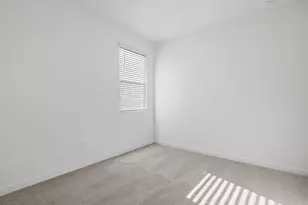 3275 N Camden Dr, Florence, AZ 85132 - Photo 6