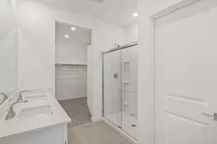 3275 N Camden Dr, Florence, AZ 85132 - Photo 12