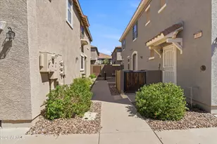 1265 S Aaron St, Mesa, AZ 85209 - Photo 4