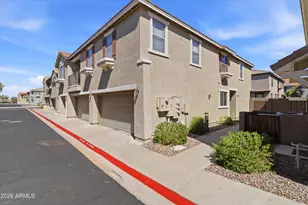 1265 S Aaron St, Mesa, AZ 85209 - Photo 2