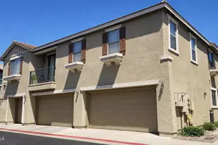 1265 S Aaron St, Mesa, AZ 85209 - Photo 2