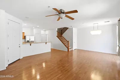 1265 S Aaron Street #249, Mesa, AZ 85209 - Photo 8