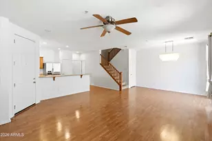 1265 S Aaron St, Mesa, AZ 85209 - Photo 8