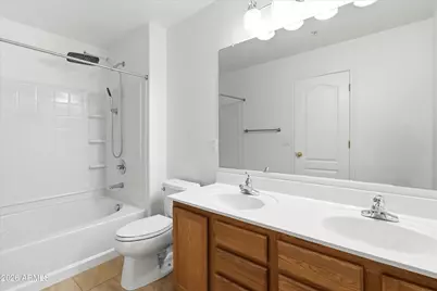 1265 S Aaron Street #249, Mesa, AZ 85209 - Photo 22