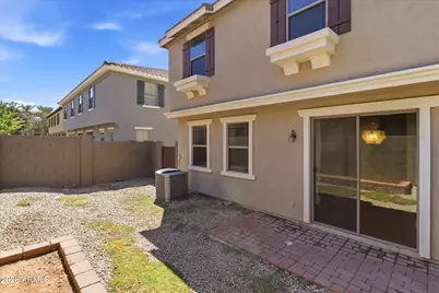 1265 S Aaron Street #249, Mesa, AZ 85209 - Photo 30