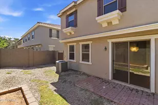 1265 S Aaron St, Mesa, AZ 85209 - Photo 30