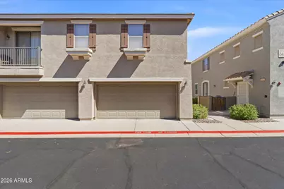 1265 S Aaron Street #249, Mesa, AZ 85209 - Photo 1