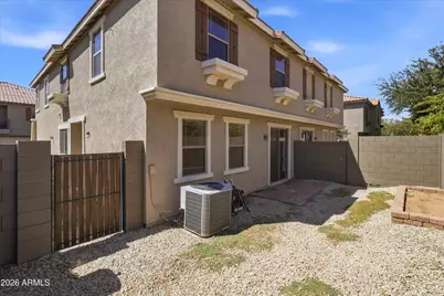 1265 S Aaron Street #249, Mesa, AZ 85209 - Photo 32