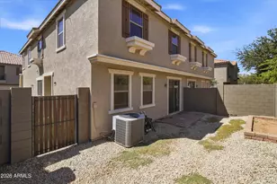 1265 S Aaron St, Mesa, AZ 85209 - Photo 32