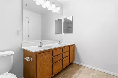 1265 S Aaron Street #249, Mesa, AZ 85209 - Photo 24