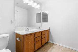 1265 S Aaron St, Mesa, AZ 85209 - Photo 24