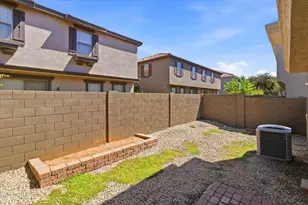 1265 S Aaron St, Mesa, AZ 85209 - Photo 28