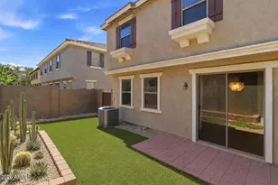 1265 S Aaron St, Mesa, AZ 85209 - Photo 26