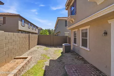 1265 S Aaron Street #249, Mesa, AZ 85209 - Photo 26