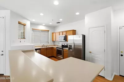 1265 S Aaron Street #249, Mesa, AZ 85209 - Photo 14