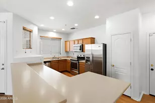 1265 S Aaron St, Mesa, AZ 85209 - Photo 14