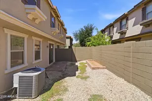 1265 S Aaron St, Mesa, AZ 85209 - Photo 30