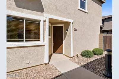 1265 S Aaron Street #249, Mesa, AZ 85209 - Photo 6