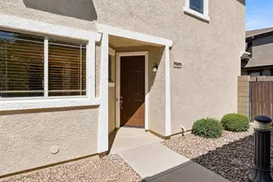 1265 S Aaron St, Mesa, AZ 85209 - Photo 6