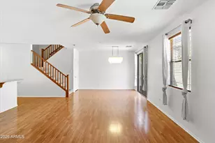 1265 S Aaron St, Mesa, AZ 85209 - Photo 8