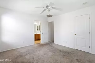 1265 S Aaron St, Mesa, AZ 85209 - Photo 18