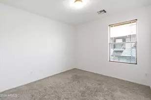 1265 S Aaron St, Mesa, AZ 85209 - Photo 16