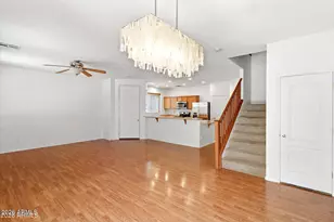 1265 S Aaron St, Mesa, AZ 85209 - Photo 36