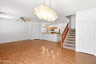 1265 S Aaron St, Mesa, AZ 85209 - Photo 10