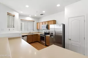 1265 S Aaron St, Mesa, AZ 85209 - Photo 10