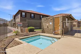1265 S Aaron St, Mesa, AZ 85209 - Photo 32