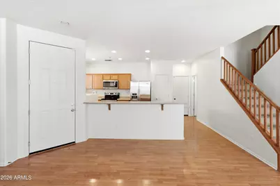 1265 S Aaron Street #249, Mesa, AZ 85209 - Photo 12