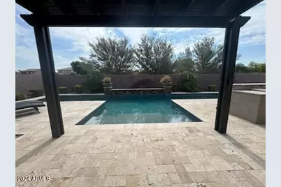 6331 S Fresno Street, Chandler, AZ 85249 - Photo 26