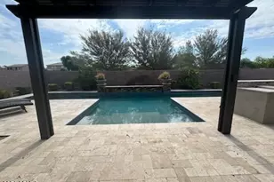 6331 S Fresno St, Chandler, AZ 85249 - Photo 26