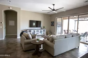 6331 S Fresno St, Chandler, AZ 85249 - Photo 8