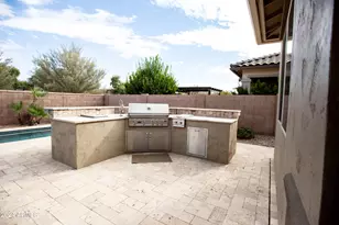 6331 S Fresno St, Chandler, AZ 85249 - Photo 22