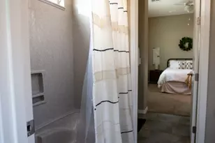 6331 S Fresno St, Chandler, AZ 85249 - Photo 20