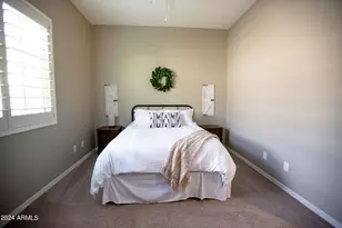6331 S Fresno St, Chandler, AZ 85249 - Photo 16