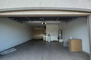 6331 S Fresno St, Chandler, AZ 85249 - Photo 30