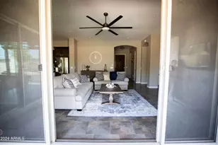 6331 S Fresno St, Chandler, AZ 85249 - Photo 6