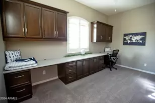 6331 S Fresno St, Chandler, AZ 85249 - Photo 18