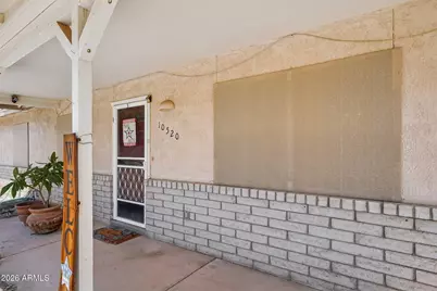 10520 W Mulberry Drive, Avondale, AZ 85392 - Photo 6