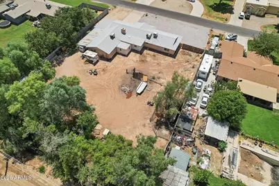 10520 W Mulberry Drive, Avondale, AZ 85392 - Photo 30