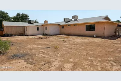 10520 W Mulberry Drive, Avondale, AZ 85392 - Photo 26