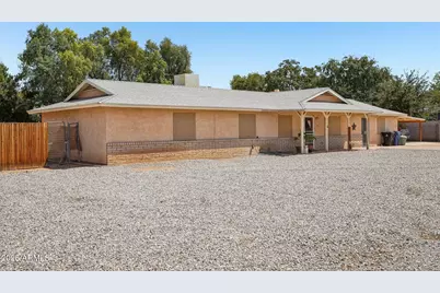 10520 W Mulberry Drive, Avondale, AZ 85392 - Photo 4