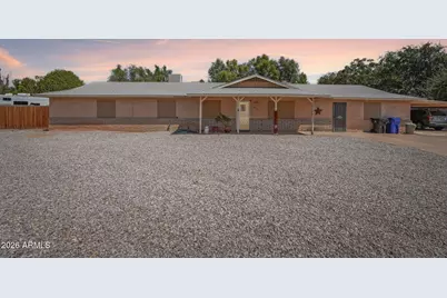 10520 W Mulberry Drive, Avondale, AZ 85392 - Photo 2