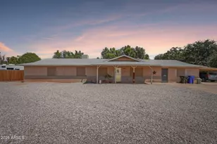 10520 W Mulberry Dr, Avondale, AZ 85392 - Photo 2