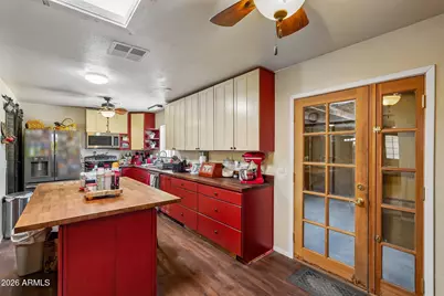 10520 W Mulberry Drive, Avondale, AZ 85392 - Photo 12